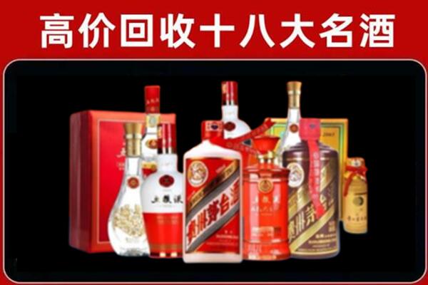 铁东区奢侈品回收价格